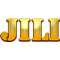 Jili